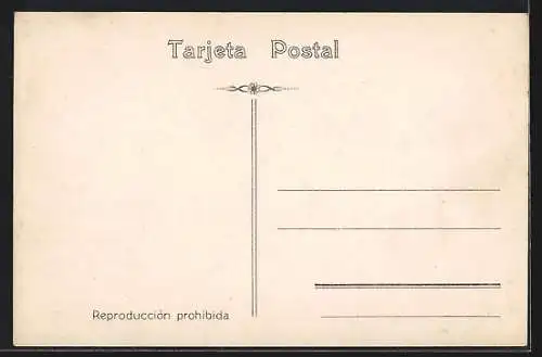 AK Santa Fé, Legislatura