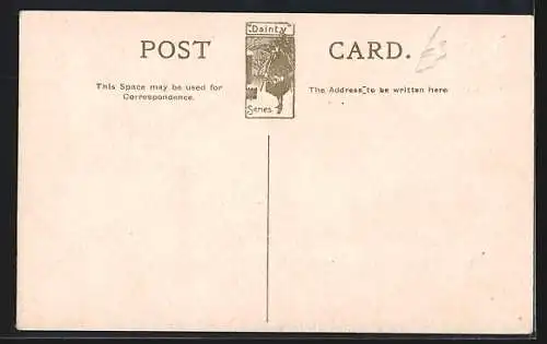 AK Kriegsschiff HMS Jupiter, First Class Battleship