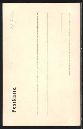 AK Innsbruck, Andreas Hofer-Denkmal