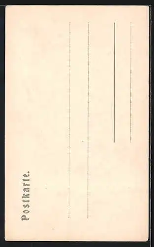 AK Innsbruck, Leopoldsbrunnen