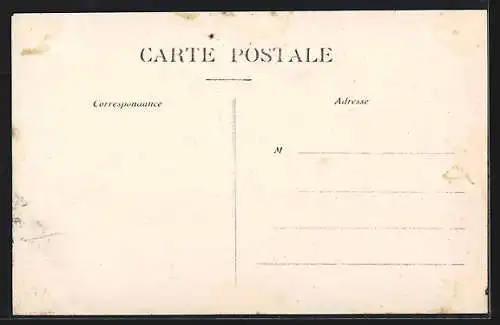 AK Vinneuf, Le Pont sur l`Yonne, de Champigny à Courlon