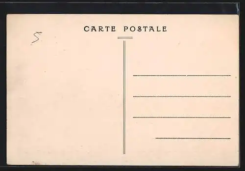 AK Venizy, Vigny, Vue d`Ensemble