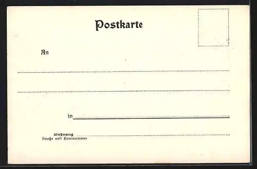 AK Ischl /Ob.-Oe., Curhaus mit Curpark und Siriuskogel