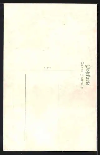 AK Bingen / Rhein, Bingerbrück und Bingen, Partie am Rhein, Dampfer, Bingen, Mäuseturm und Ehrenfels