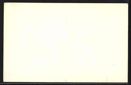 AK Olavinlinna, Valok V. R. Sihvonen