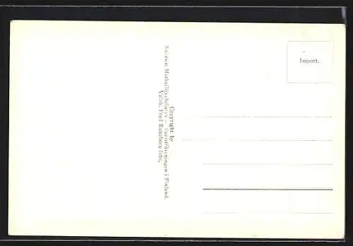 AK Jäämerentie, Napapiiri