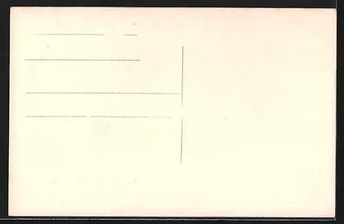 AK Helsinki, Runebergin Esplanadi