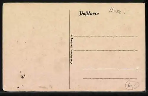 AK Skoplje / Ueskueb, Wochenmarkt