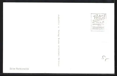 AK Millstatt, Strandbad