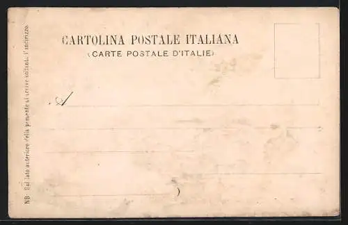 AK Firenze, Palazzo Pitti