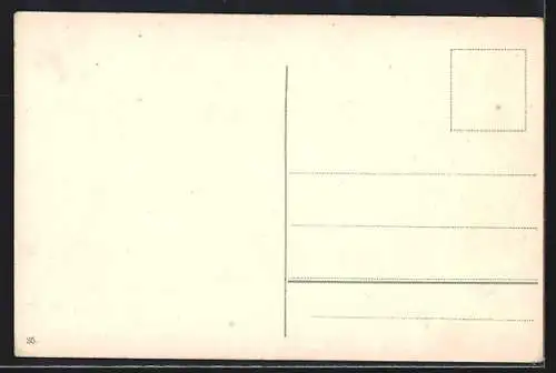 AK Roma, Tempio di Antonio e Faustina e di Castore e Polluce