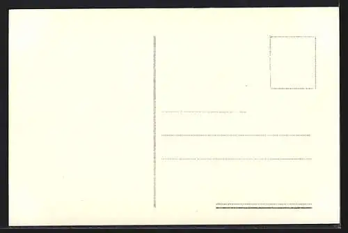 AK Roma, Piazza Colonna