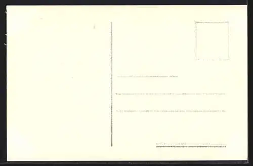 AK Roma, Via Appia Nuova