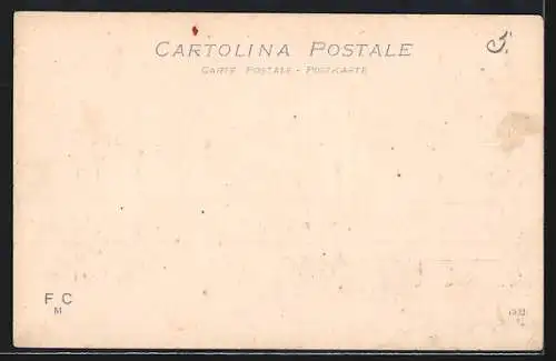 AK Aosta, Torre nuova, Avanzi di Mure Remane