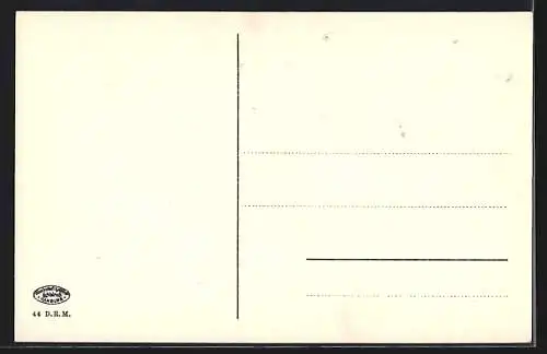 AK Stellingen-Hamburg, Carl Hagenbeck`s Tierpark, Nordisches Panorama, Seelöwe