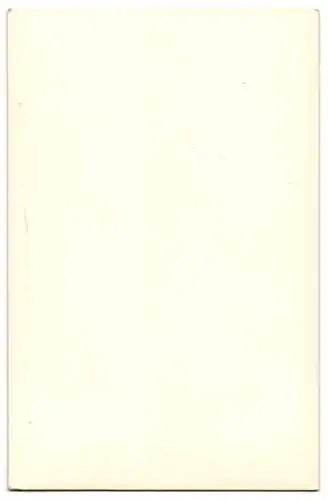 Fotografie Goupil et Cie., Paris, Gemälde: La lettre de papa, nach C. Brochart