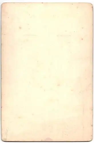 Fotografie Franz Hanfstaengl Kunstverlag, München, Gemälde: Guerrero III., nach F.A. v. Kaulbach