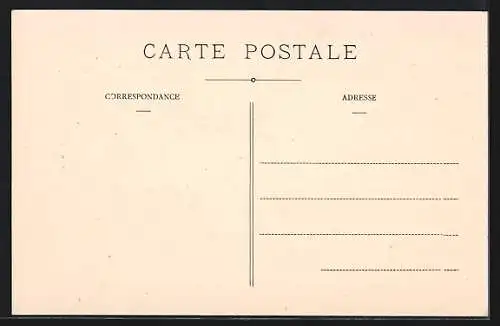 AK Pont-sur-Yonne, Le Pont sur la rivière avec vue sur le village et les collines environnantes