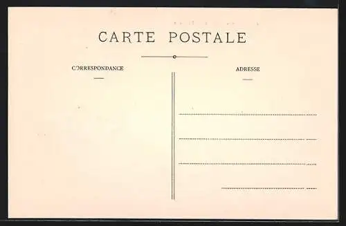 AK Pont-sur-Yonne, Le Pont et vue sur la rivière et le village