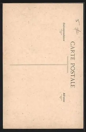 AK St-Loup-d`Ordon, L`Église