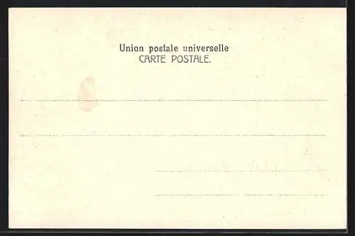 AK Wiipuri, Esplanad Pavilioneen