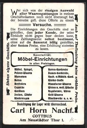 AK Zur Erinnerung a. d. 200 jähr. Bestehen des Königreichs Preussen, Friedrich Wilhelm III. von Preussen u. a.