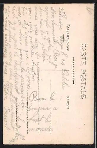 AK Ce que vous trouverez dans la tete de Guillaume II. en hussard de la mort, Metamorphose, Propaganda Entente