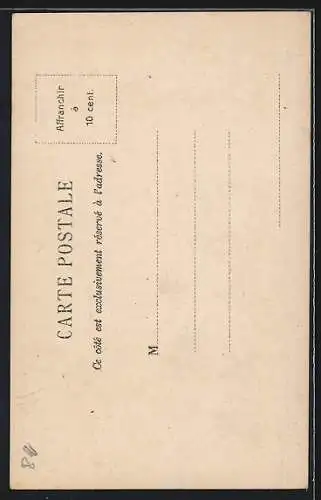 AK Zwei kleine Mädchen an einer Flasche Saxlehner, Medikament