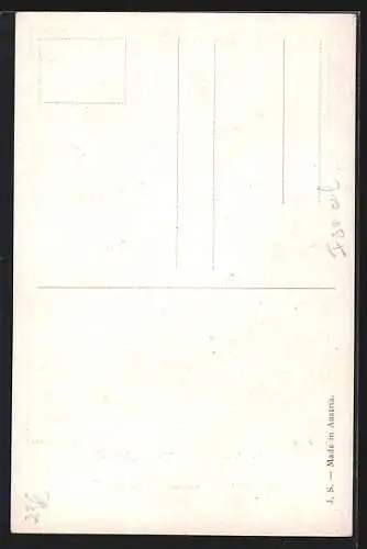 AK Rabbiner beim Studium in der Tora