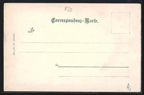 AK Wien, Wiener Zentralfriedhof, Musik-Heoen