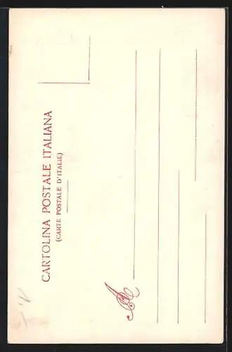 AK Roma, Rupe Tarpea