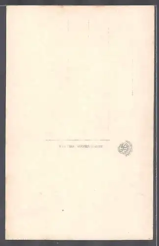 AK Bologna, Palazzo Communale