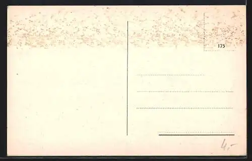 AK Cagliari, Darsena