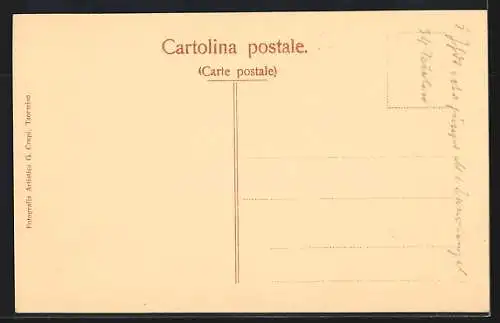 AK Girgenti, Tempio della Concordia