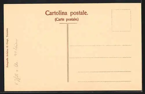 AK Girgenti, Tempio di Giunone e Lucina