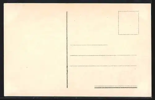 AK Roma, Il Pantheon