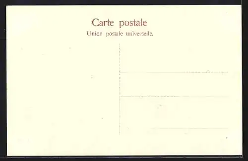 AK Roma, Piazza del Quirinale