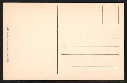 AK Riva, Strada del Ponale e Mt. Maggiore