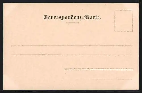 AK Riva, Strada del Ponale