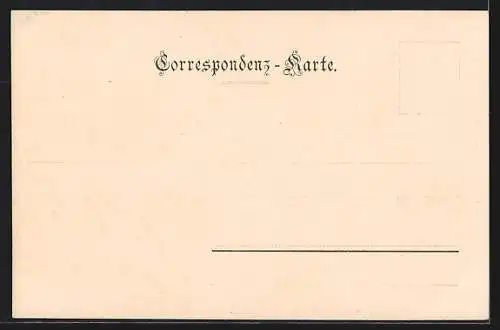 AK Riva, Teilansicht mit See