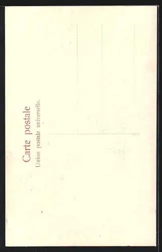 AK Roma, Foro Traiano