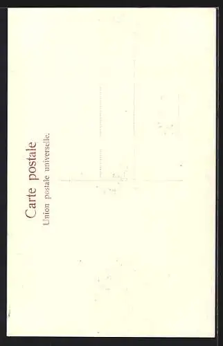 AK Roma, Piramide di Caio Cestio