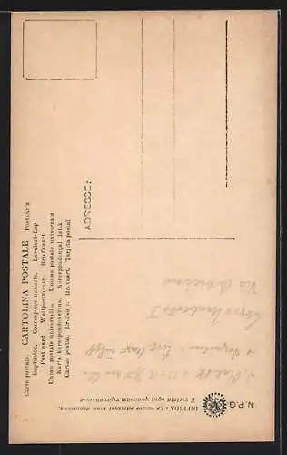 AK Roma, Piazza del Popolo