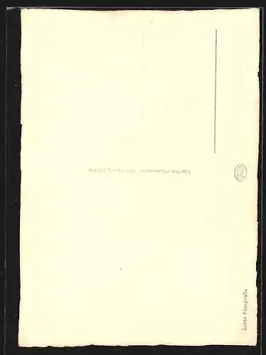 AK Oldenburg /Oldb., Hotel Graf Anton Günther