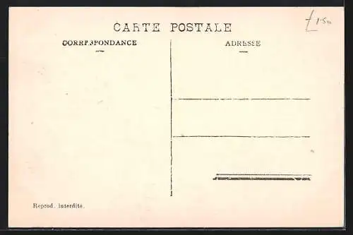 AK Namur, Pont du Chemin de fer