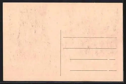 AK St-Niklaas-Waas, Kazerne Weyler, Slachthuisstraat