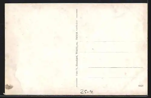 AK Den Oever, Uitwateringssluizen, Autobus op den verkeersweg