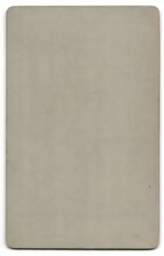 Fotografie unbekannter Fotograf und Ort, Vier Generationen des deutschen Kaiserhauses, Uniform