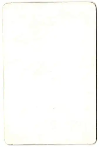 Fotografie C. A. Czichna, Innsbruck, Ansicht Innsbruck, Kirche zur ewigen Anbetung