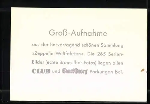Fotografie Ansicht Lakehurst, Zeppelin Graf Zeppelin wird am Ankermast aus der Halle gefahren